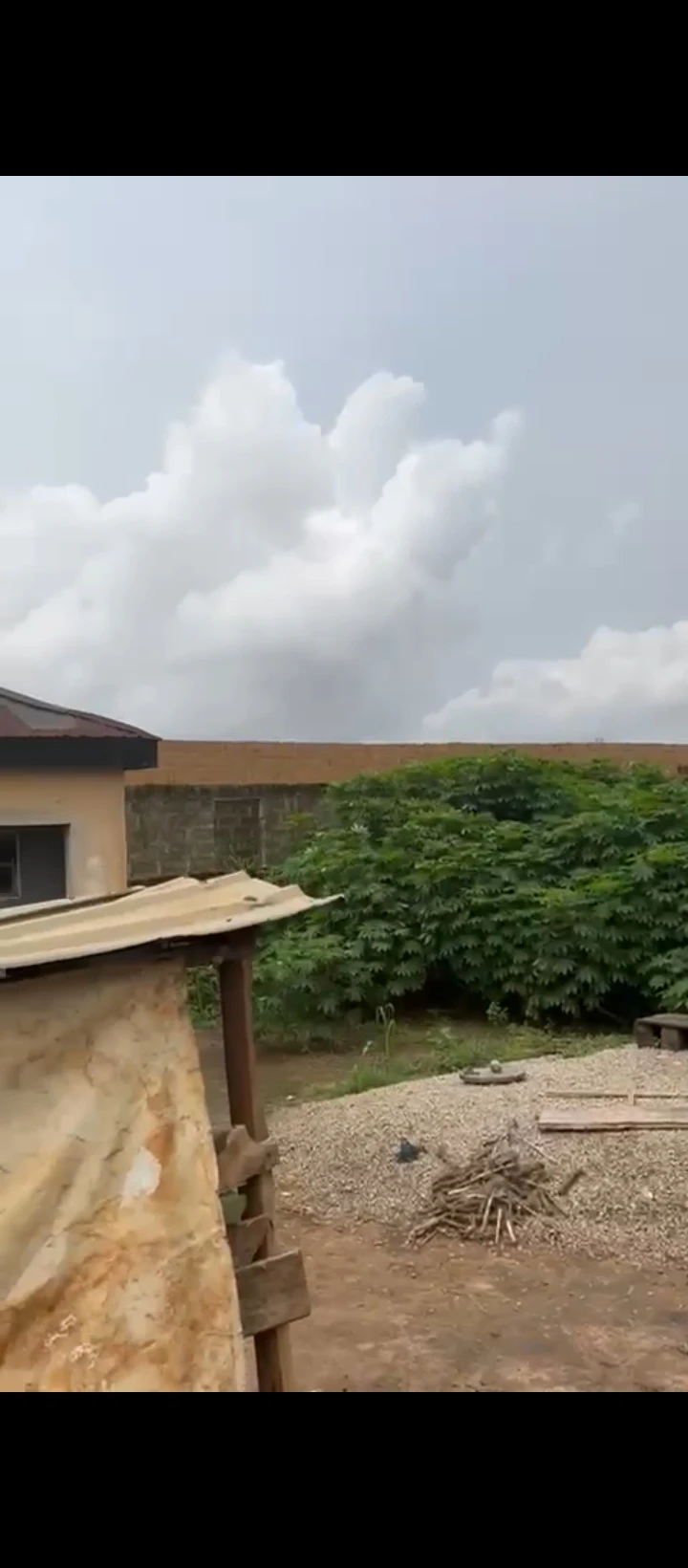 Land for Sale in Off airport road, Edo - Image 5