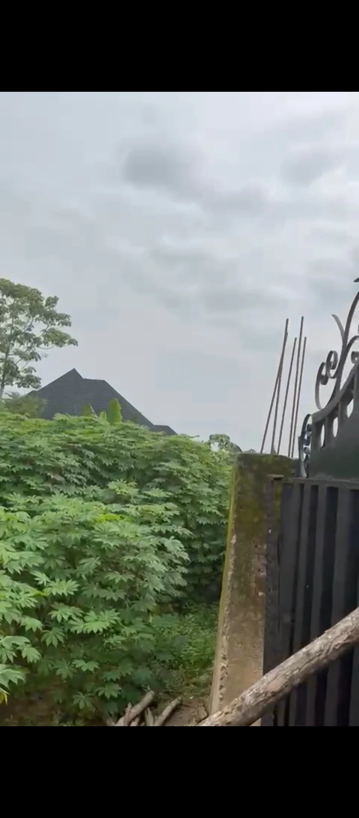 Land for Sale in Off airport road, Edo - Image 3