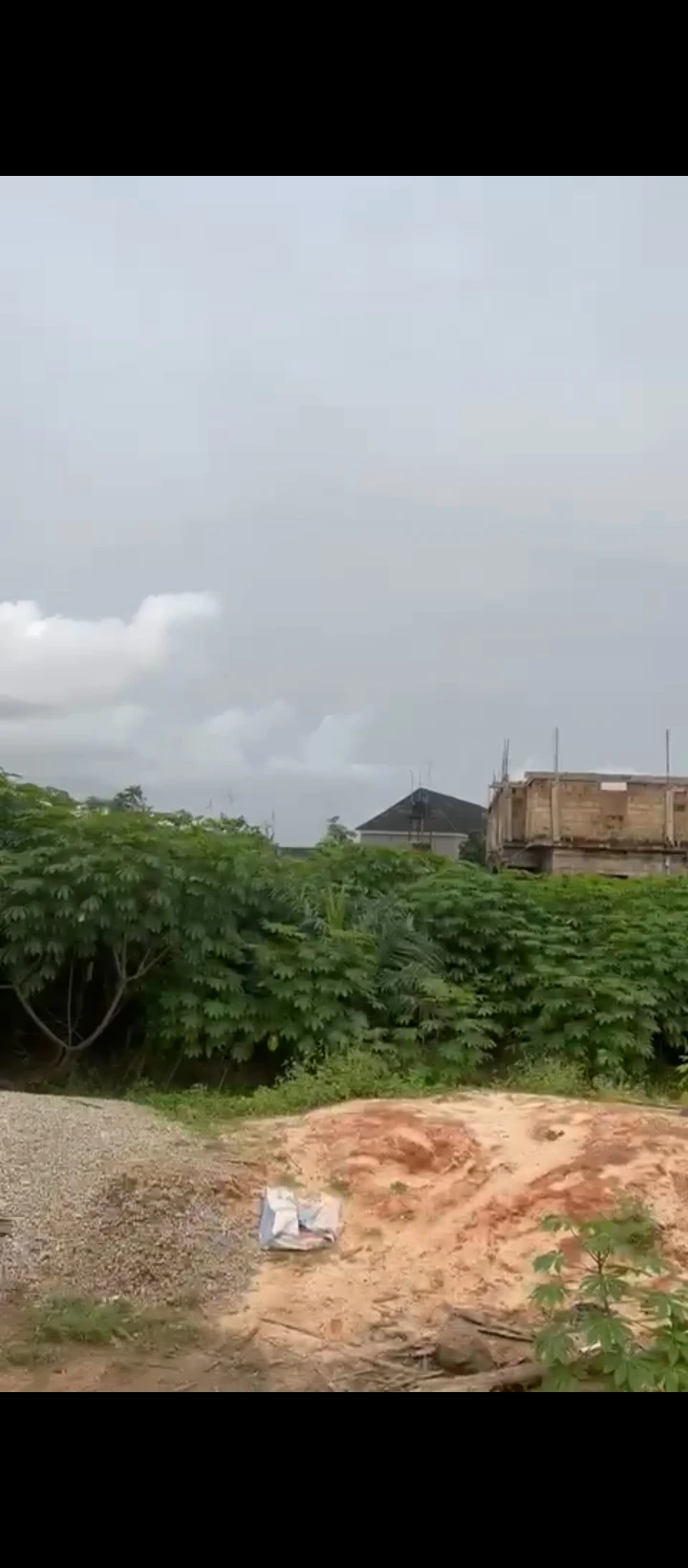Land for Sale in Off airport road, Edo - Image 6
