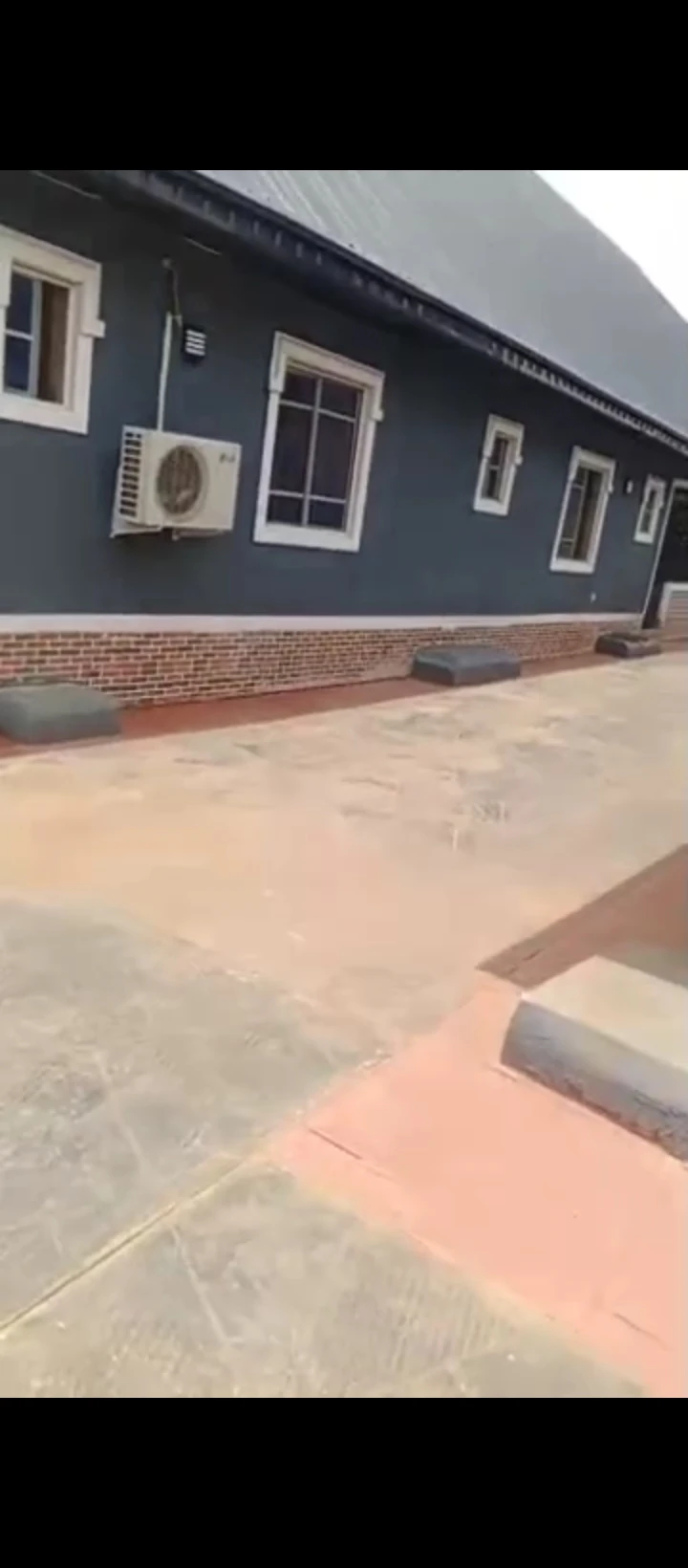 2 Bedroom Flat for Sale in Idogbo, Edo - Image 2