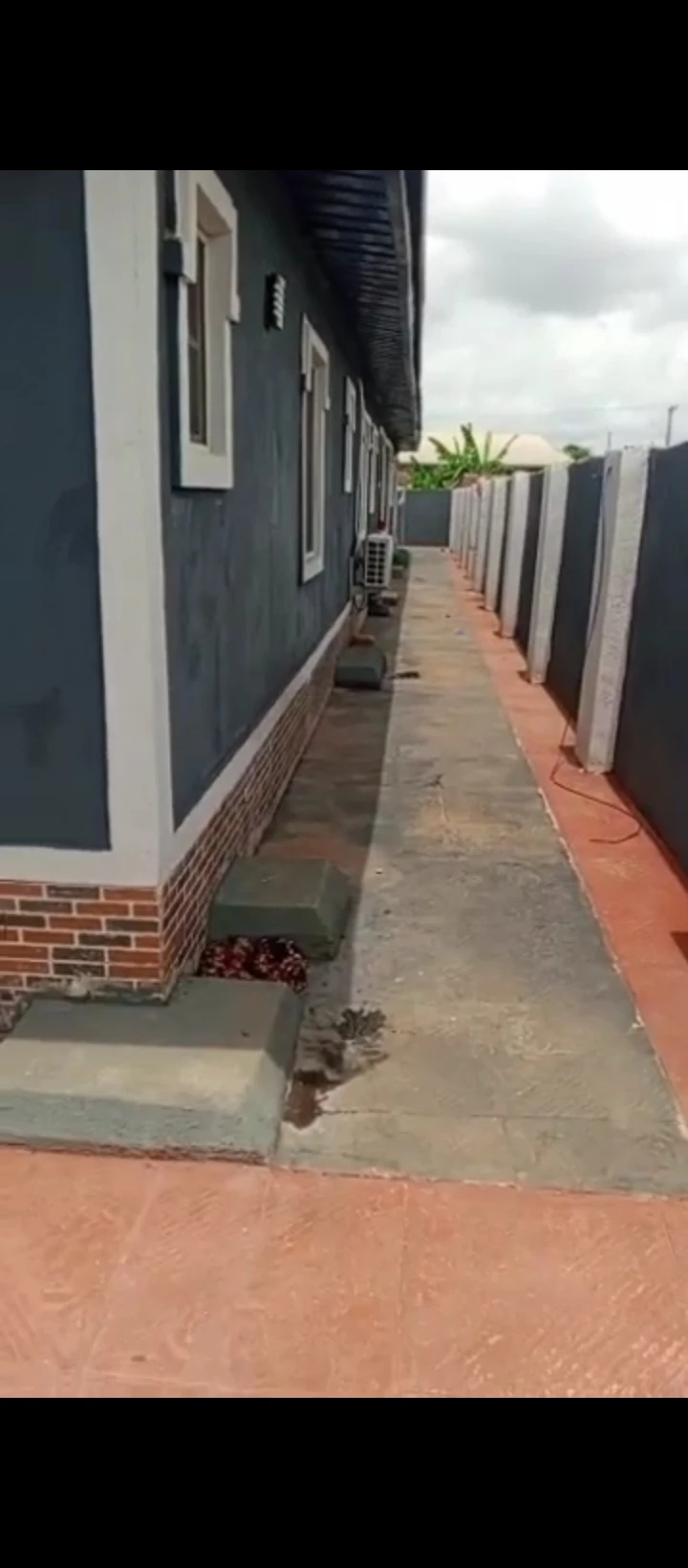 2 Bedroom Flat for Sale in Idogbo, Edo - Image 6