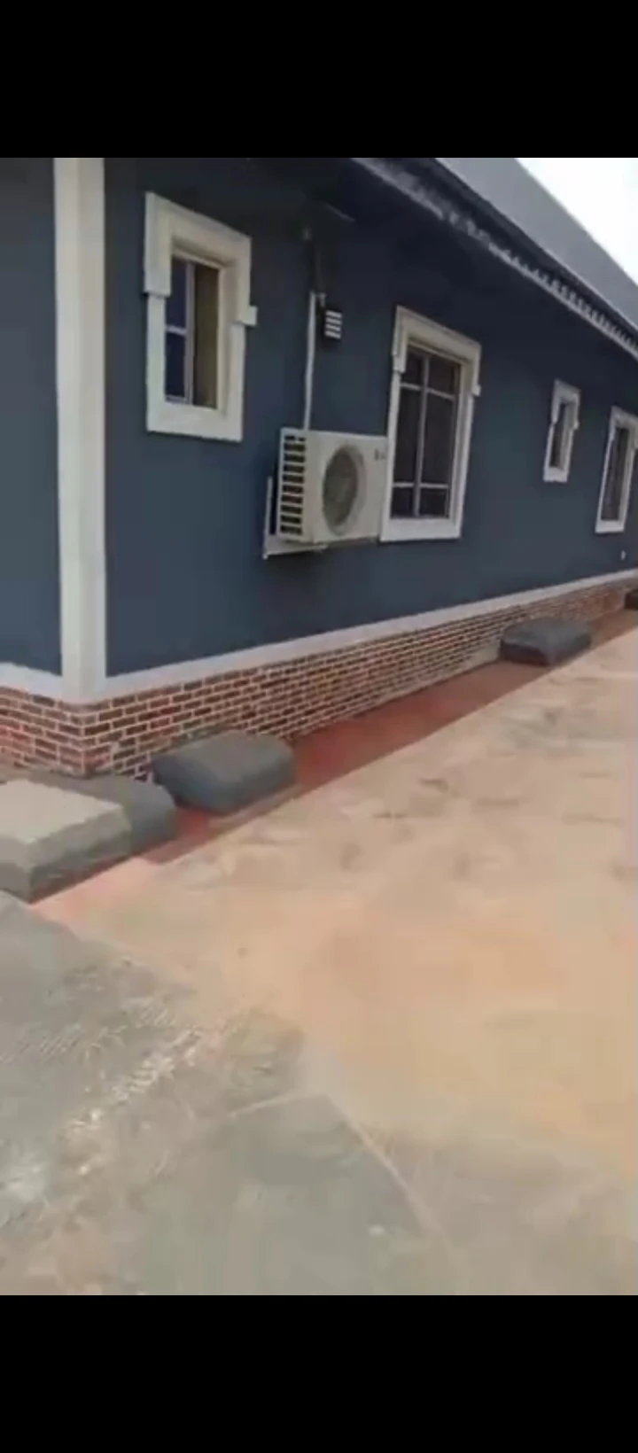 2 Bedroom Flat for Sale in Idogbo, Edo - Image 1