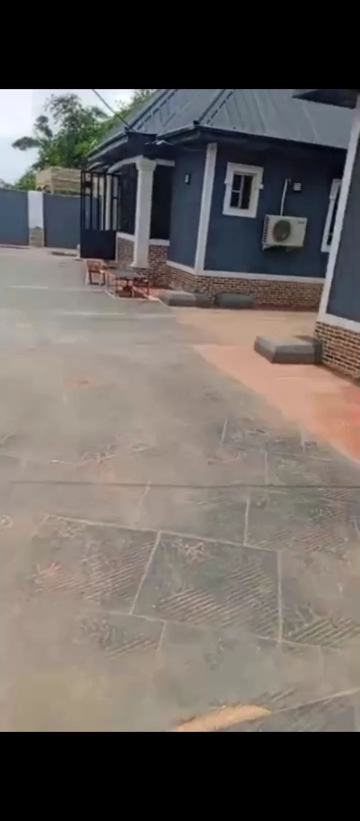 2 Bedroom Flat for Sale in Idogbo, Edo - Image 5