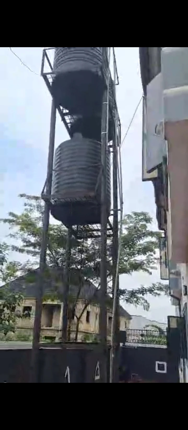 Duplex for Sale in Amagba gra, Edo - Image 5