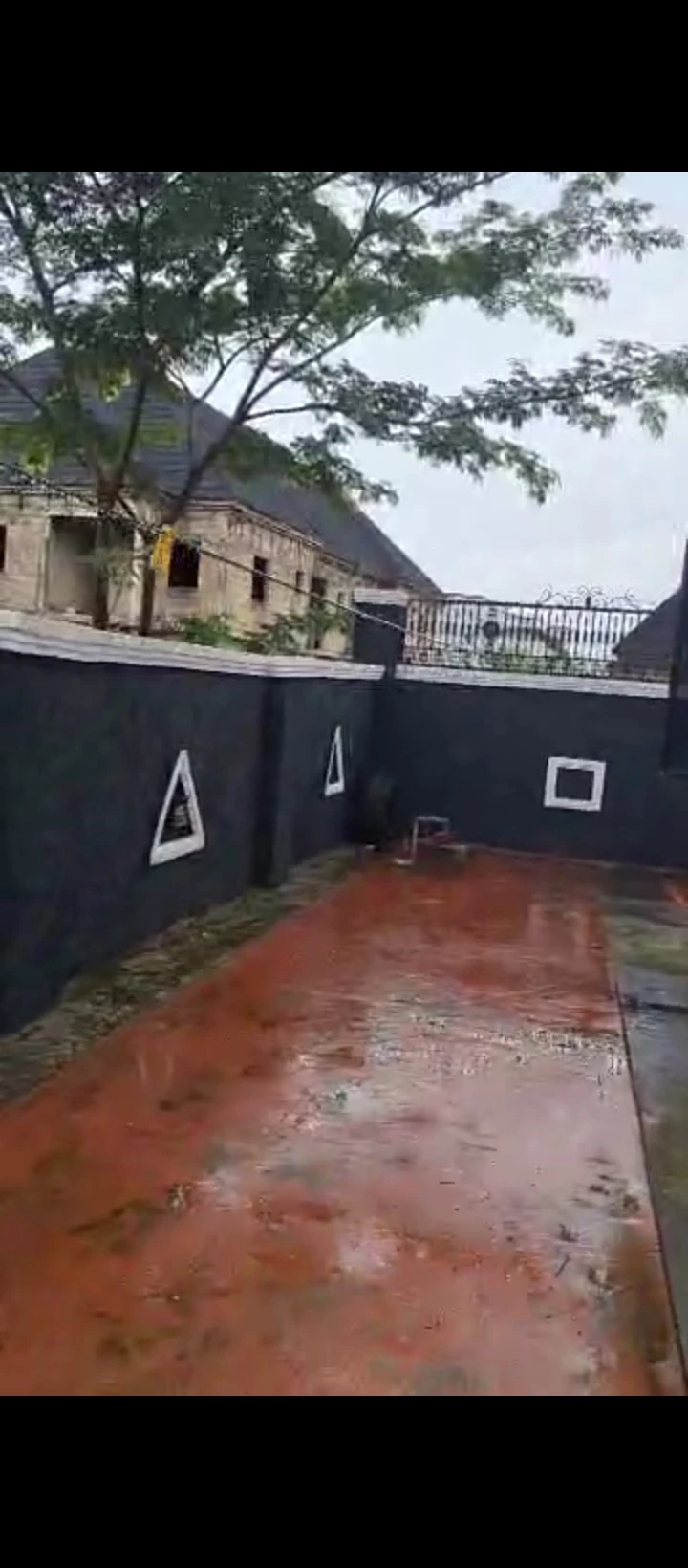 Duplex for Sale in Amagba gra, Edo - Image 2