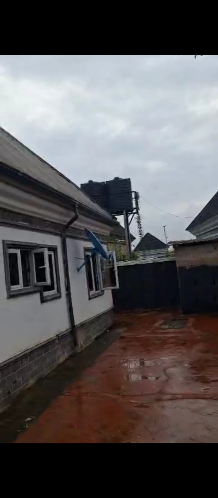 Duplex for Sale in Amagba gra, Edo - Image 3