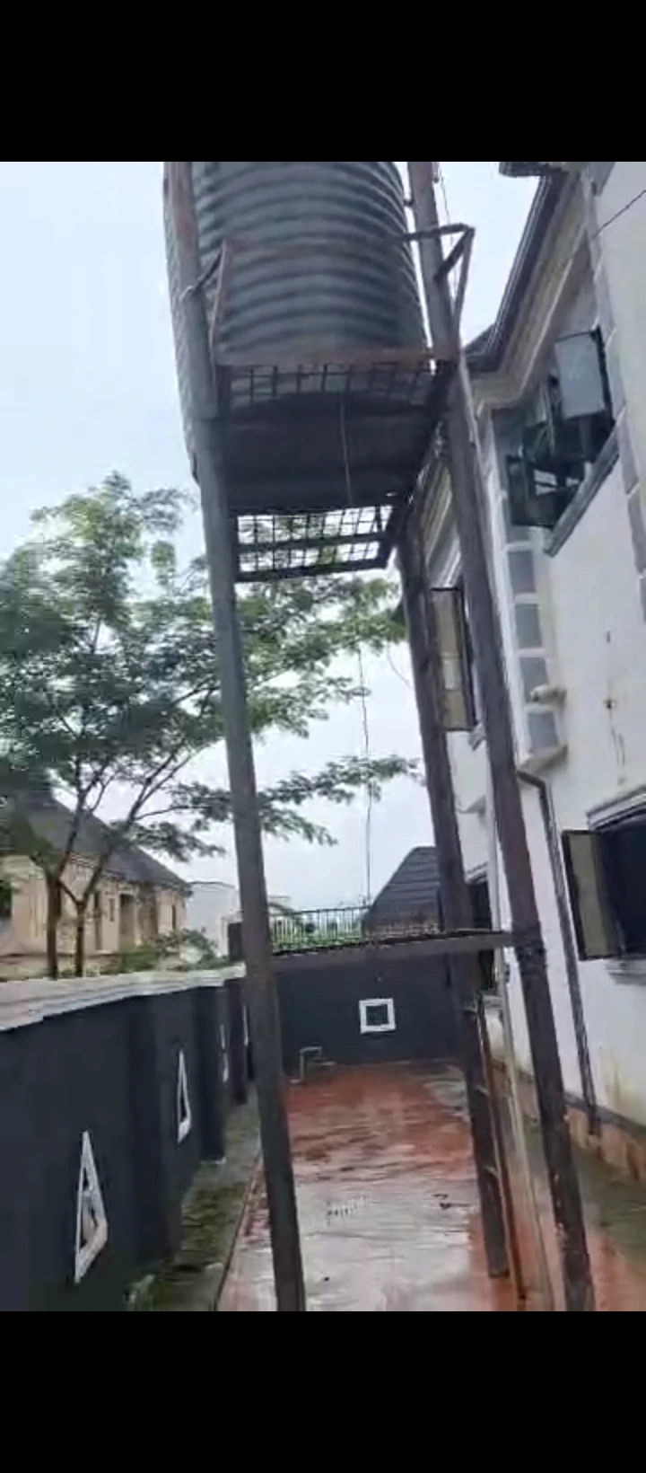 Duplex for Sale in Amagba gra, Edo - Image 4