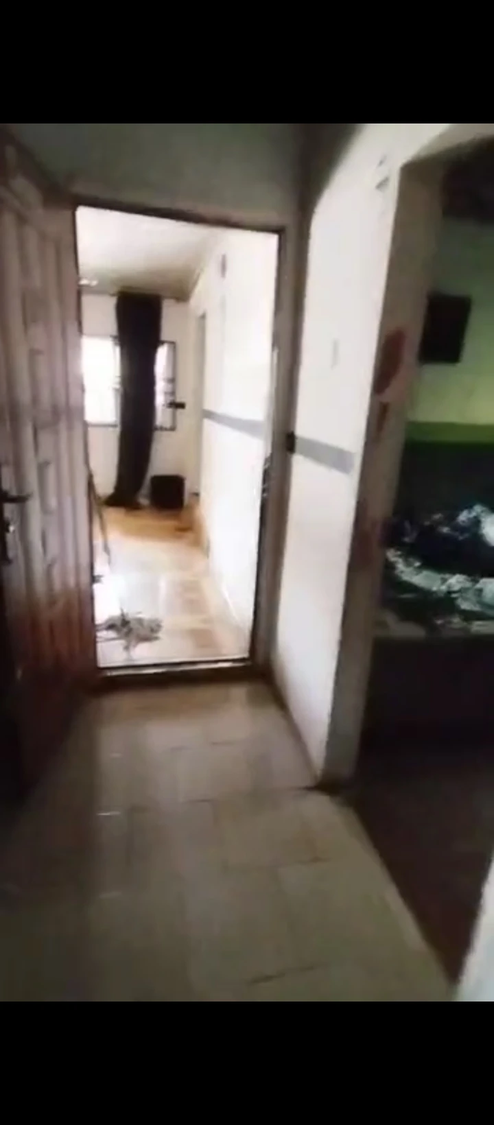 Hotel for Sale in Arougba airport road, Edo - Image 3