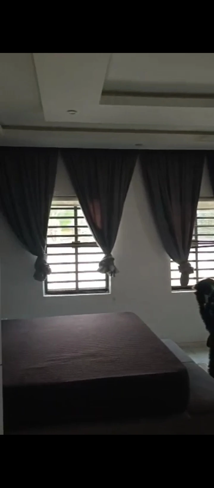 Bungalow for Sale in Iriri airport road, Edo - Image 4
