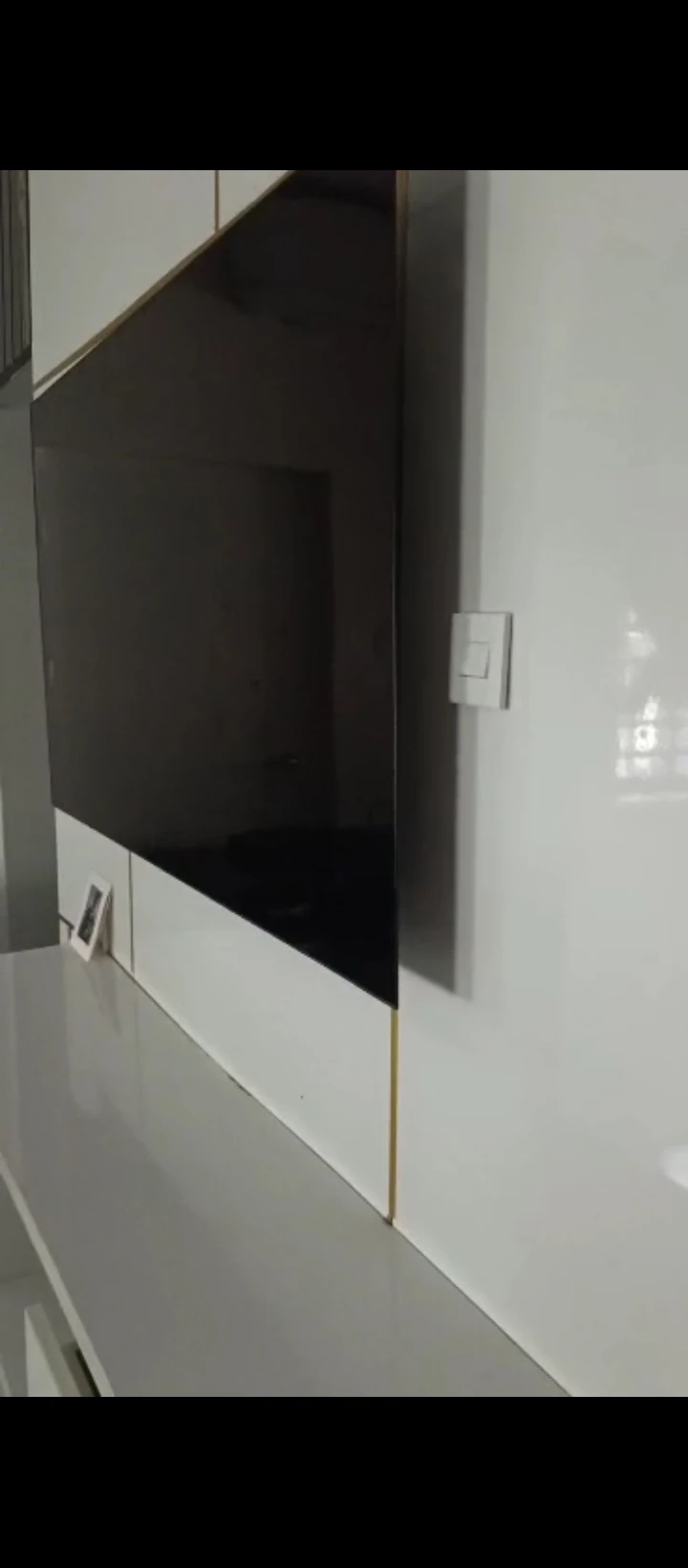 Bungalow for Sale in Iriri airport road, Edo - Image 3