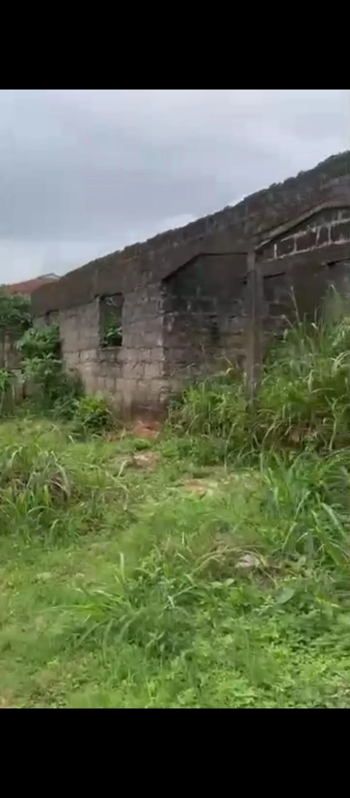 Bungalow for Sale in Isihor, Edo - Image 6