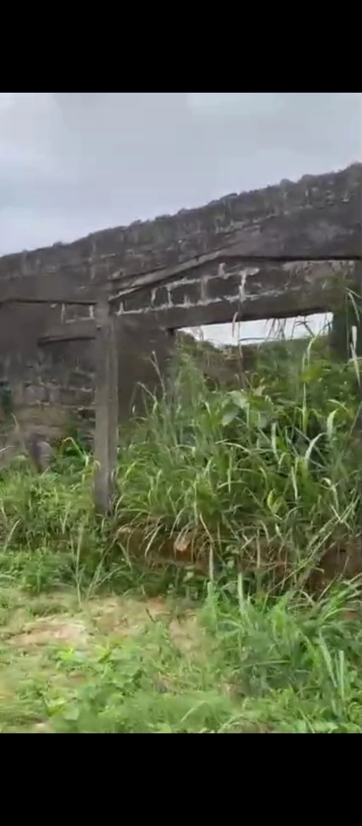 Bungalow for Sale in Isihor, Edo - Image 5