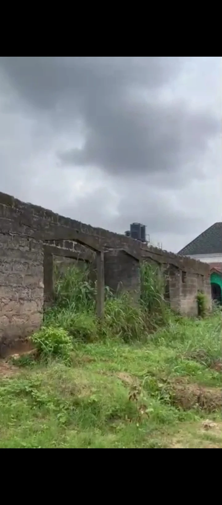 Bungalow for Sale in Isihor, Edo - Image 2