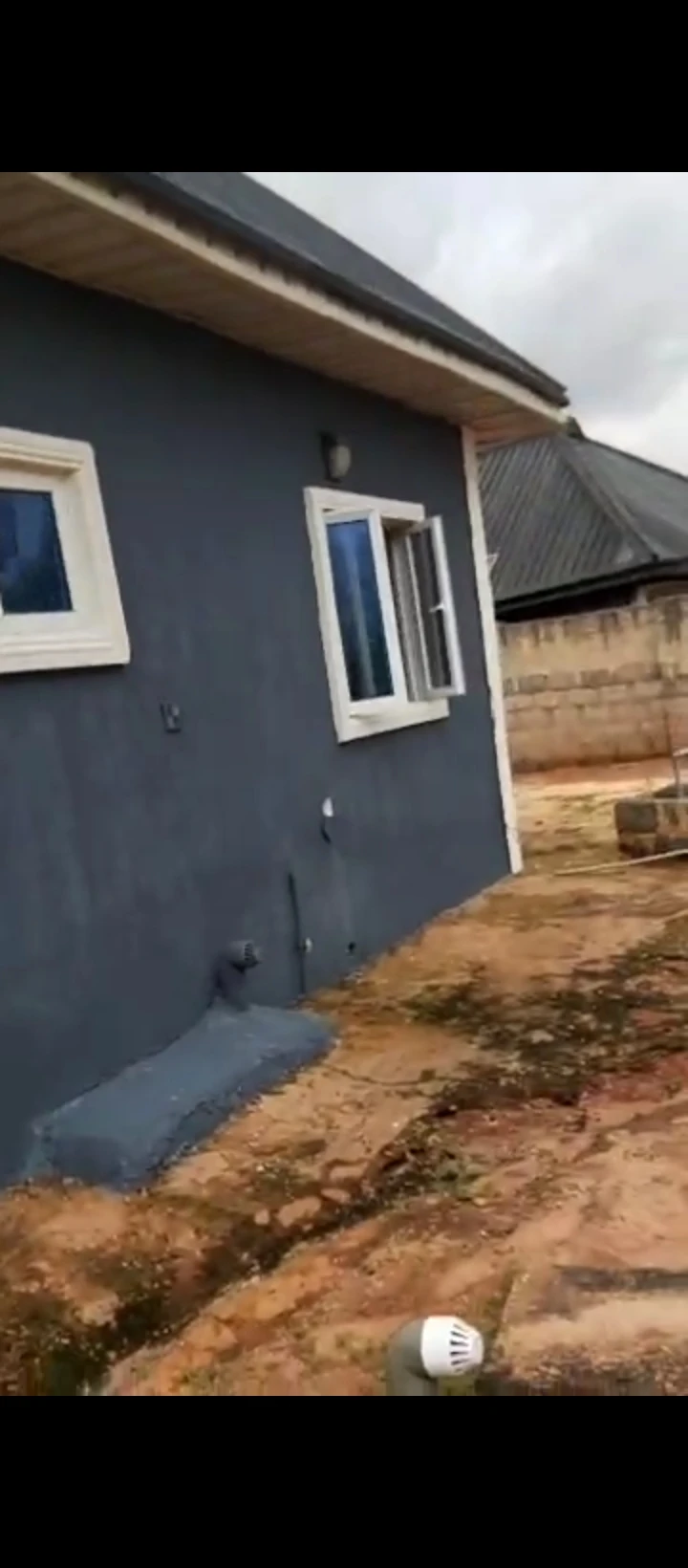 Bungalow for Sale in 2nd ugbor gra, Edo - Image 3