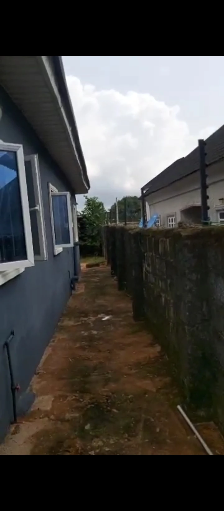 Bungalow for Sale in 2nd ugbor gra, Edo - Image 2