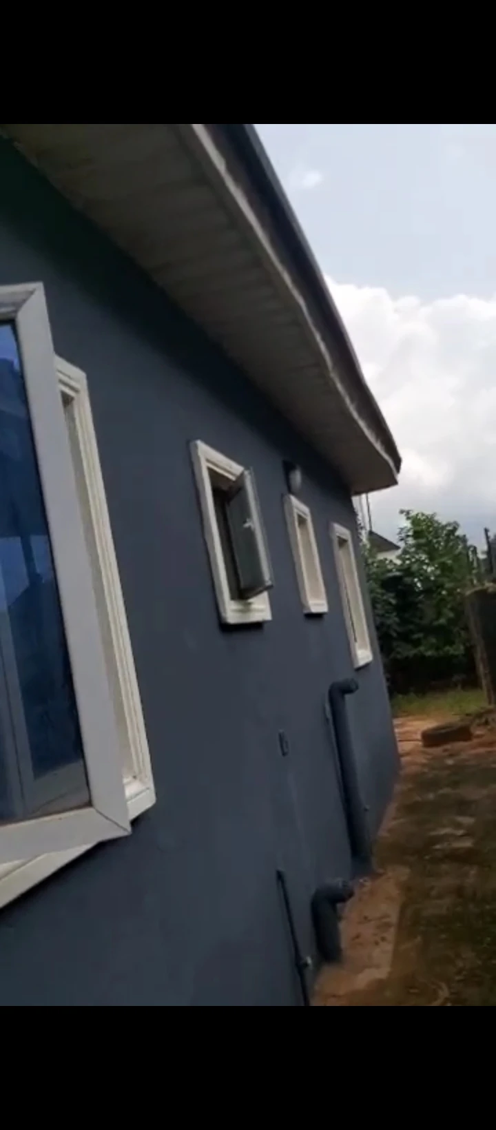 Bungalow for Sale in 2nd ugbor gra, Edo - Image 4