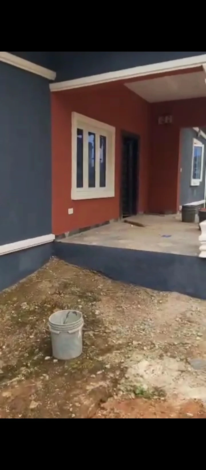 Bungalow for Sale in 2nd ugbor gra, Edo - Image 6