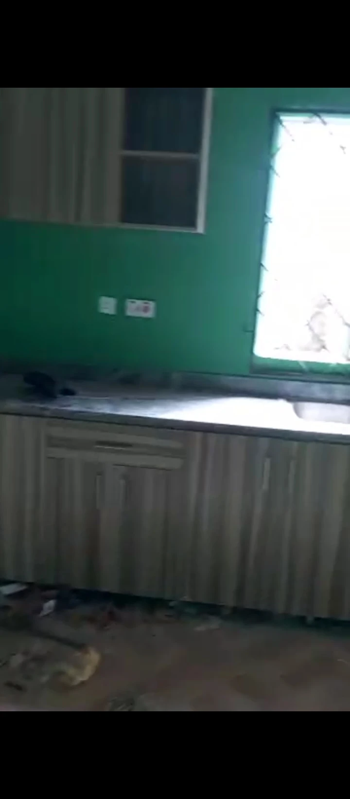 Bungalow for Sale in 2nd ugbor gra, Edo - Image 5