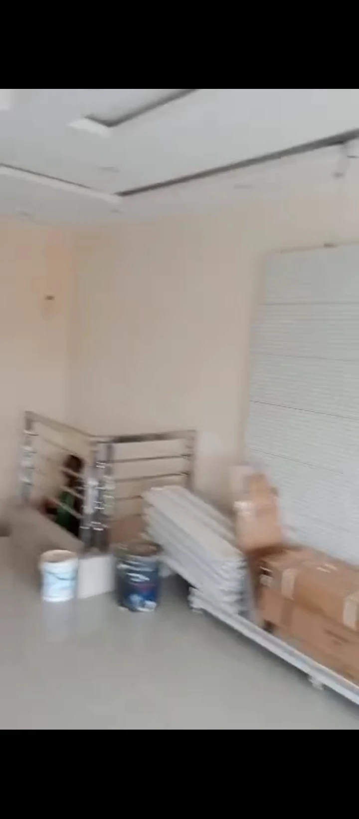 Store for Sale in Airport road, Edo - Image 3