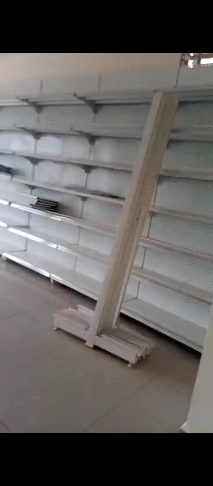 Store for Sale in Airport road, Edo - Image 6