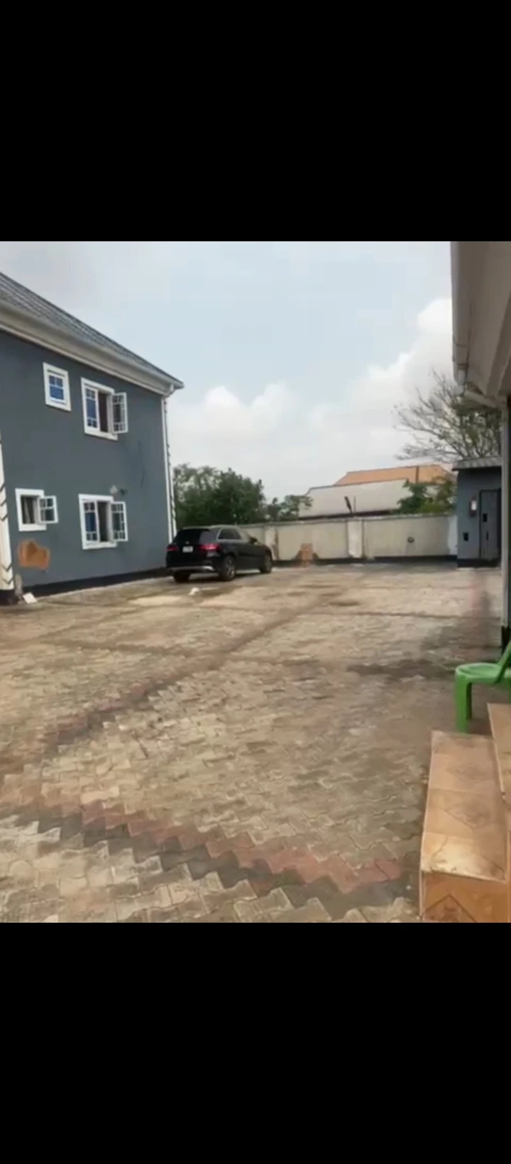 3 Bedroom Flat for Sale in Ogunwemnyi, Edo - Image 4