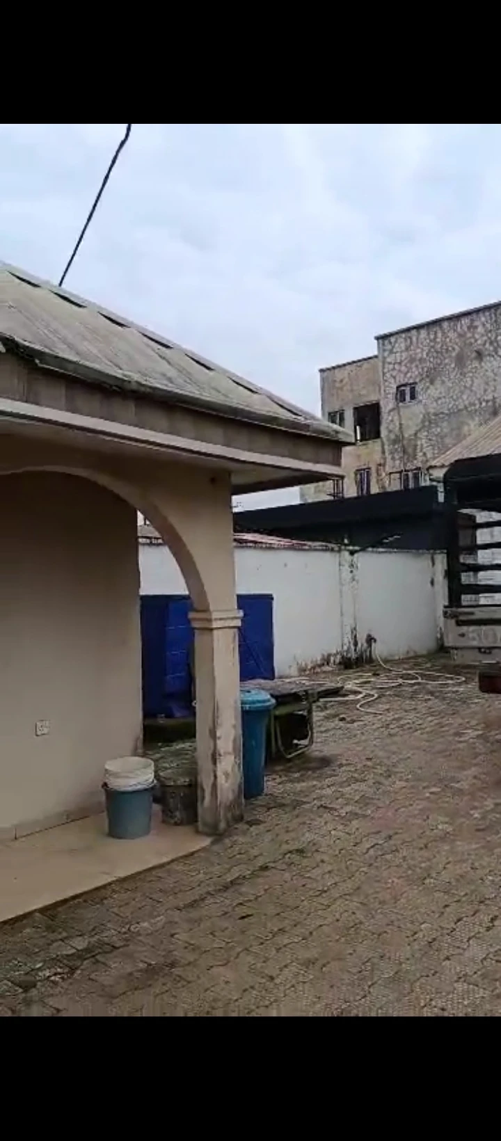 Duplex for Sale in Ugbor gra, Edo - Image 5