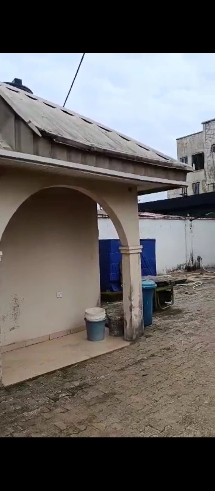 Duplex for Sale in Ugbor gra, Edo - Image 4