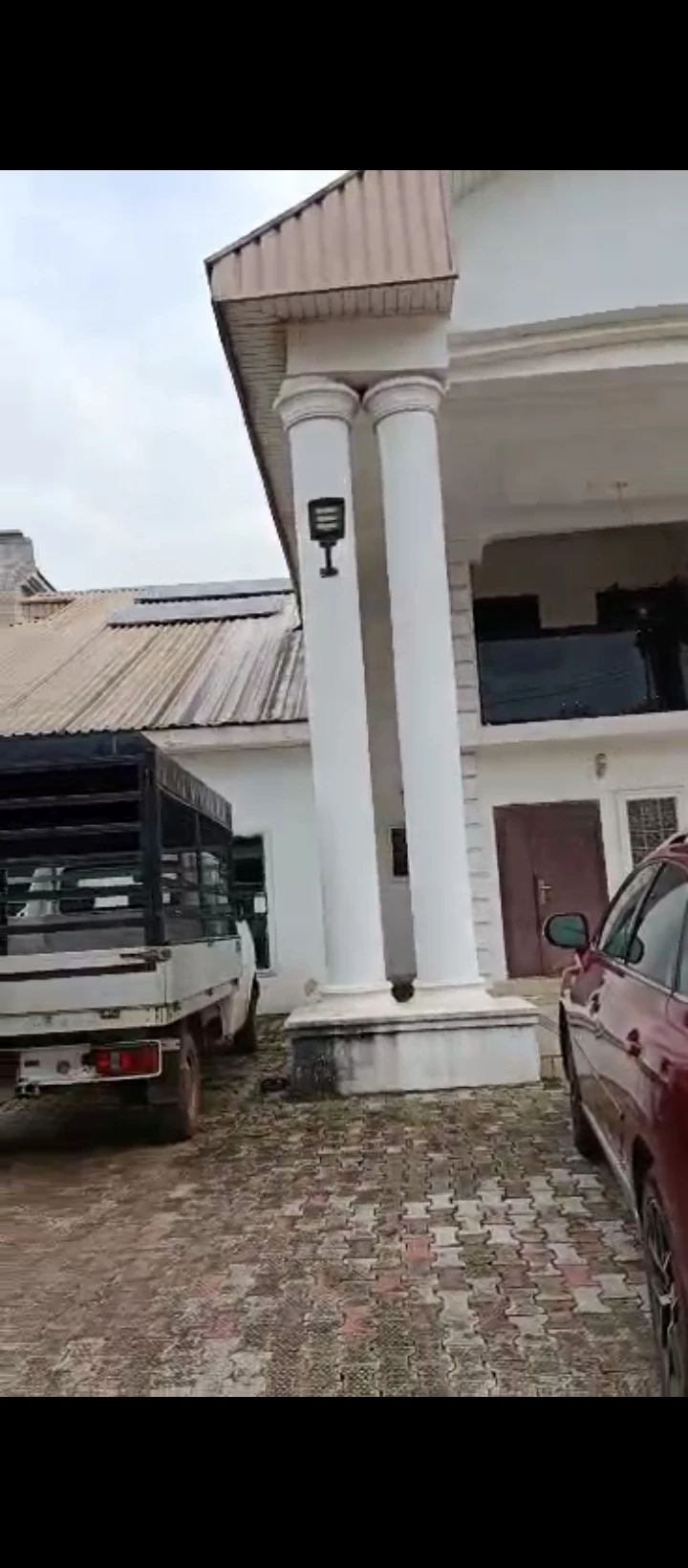 Duplex for Sale in Ugbor gra, Edo - Image 3