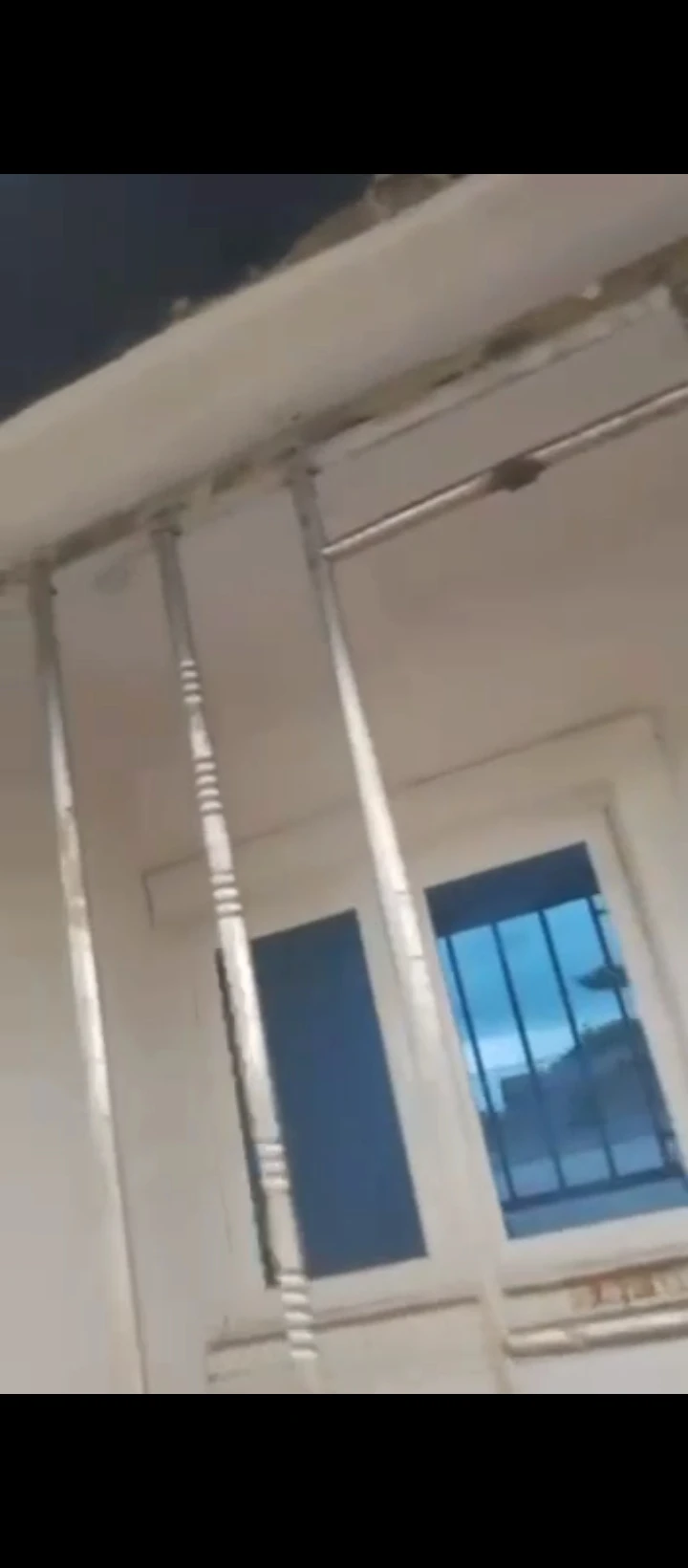 3 Bedroom Flat for Sale in Benin auchi road Eyaen, Edo - Image 2