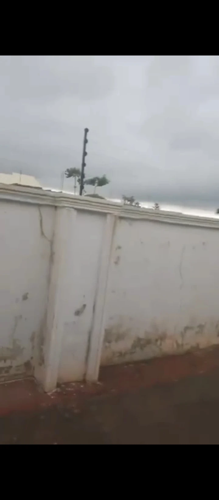 3 Bedroom Flat for Sale in Benin auchi road Eyaen, Edo - Image 3