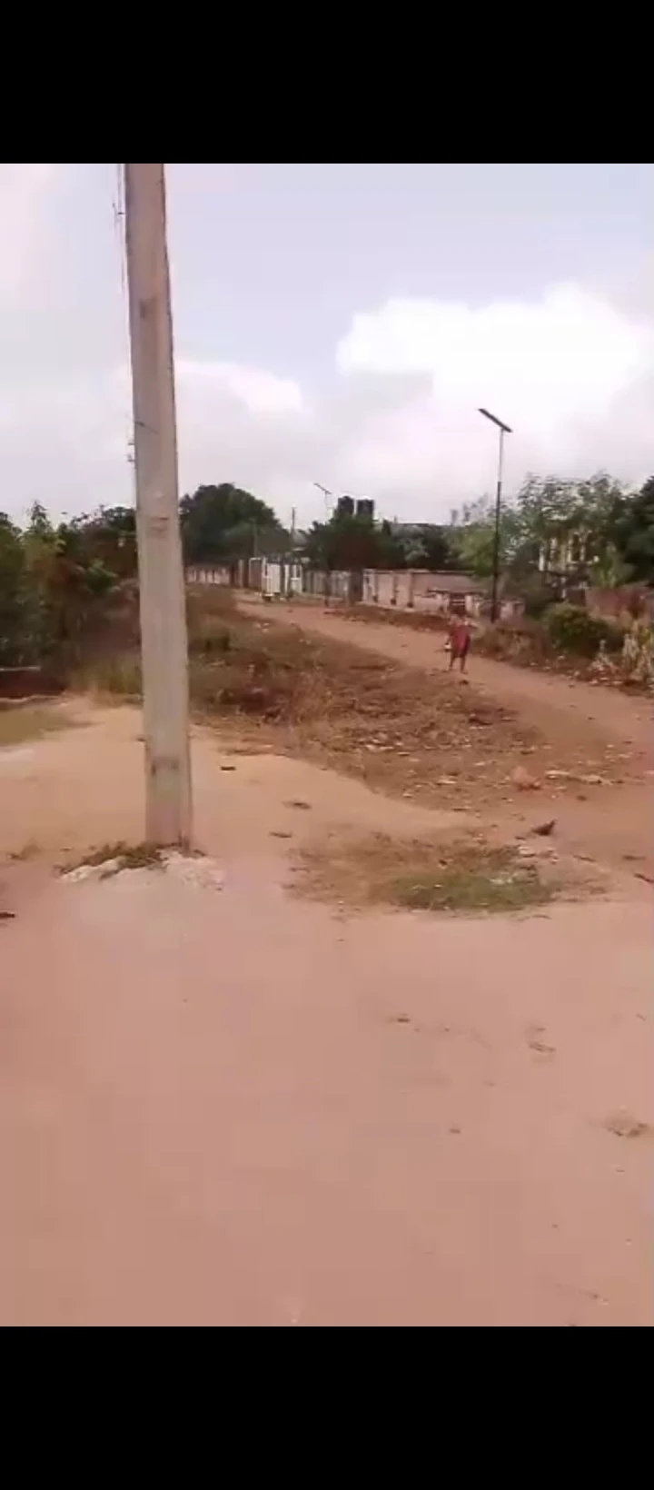 Land for Sale in Ugbowo, Edo - Image 3