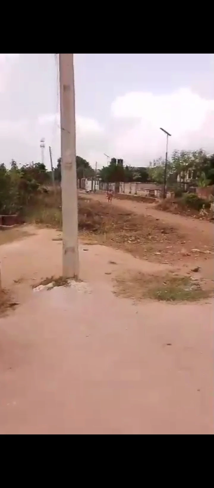 Land for Sale in Ugbowo, Edo - Image 4