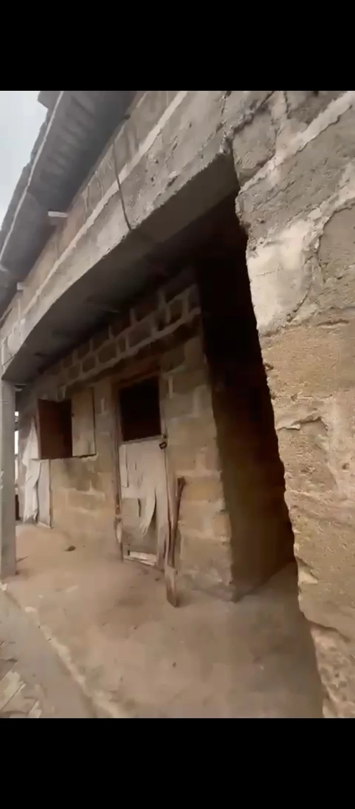 Bungalow for Sale in Upper mission, Edo - Image 4