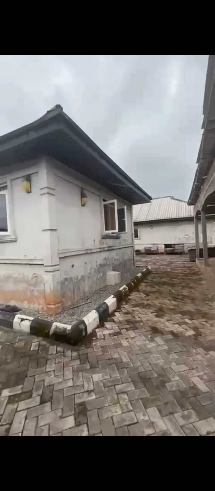 Bungalow for Sale in Upper mission, Edo - Image 6