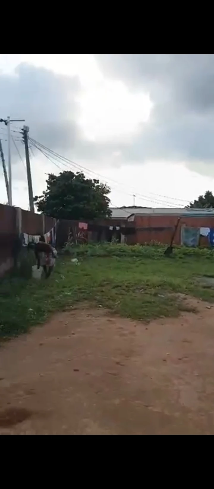 Bungalow for Sale in 2nd ugbor gra, Edo - Image 2