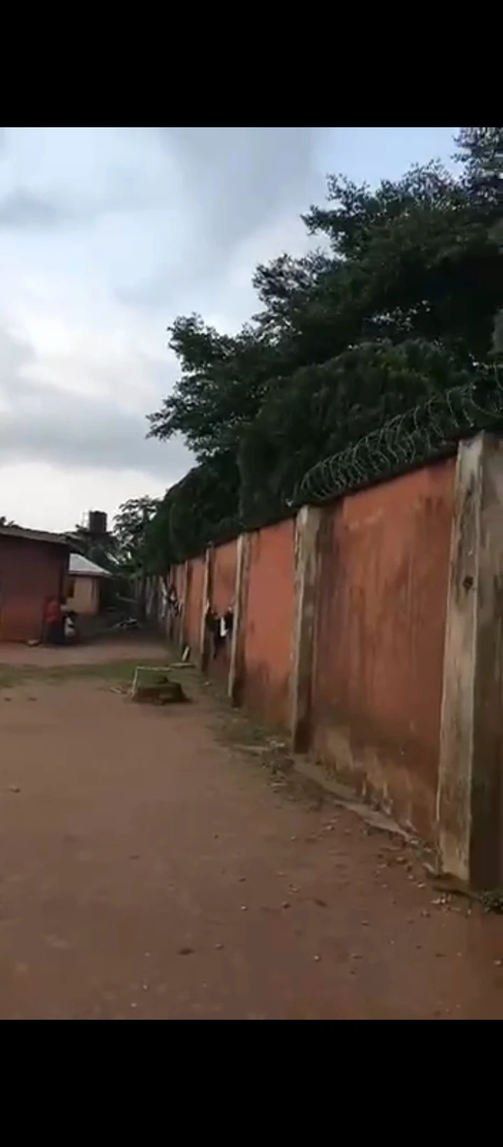 Bungalow for Sale in 2nd ugbor gra, Edo - Image 3