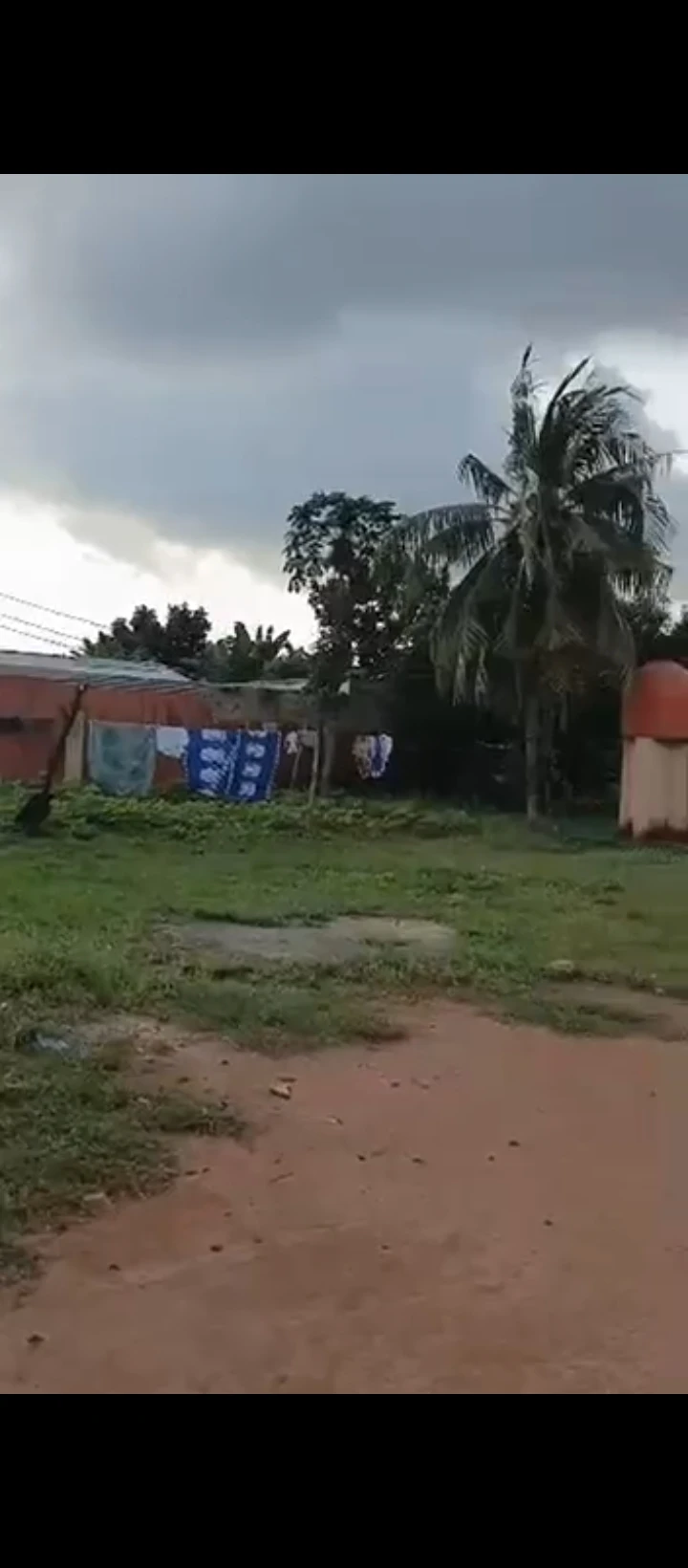 Bungalow for Sale in 2nd ugbor gra, Edo - Image 5