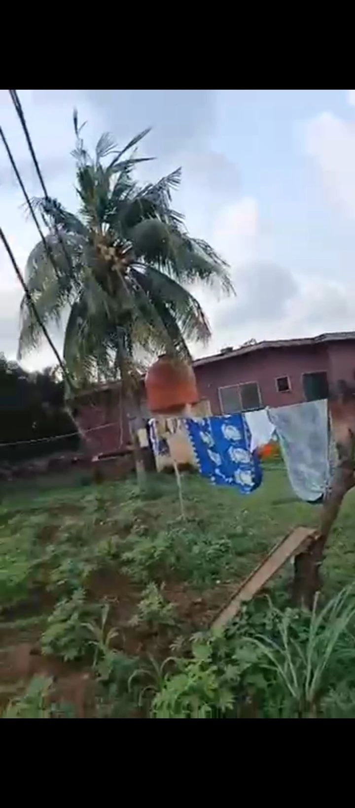 Bungalow for Sale in 2nd ugbor gra, Edo - Image 6
