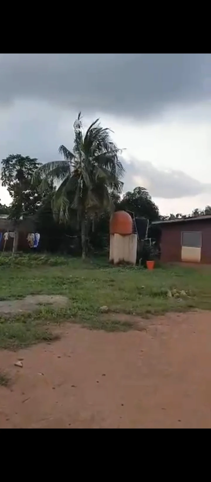 Bungalow for Sale in 2nd ugbor gra, Edo - Image 1