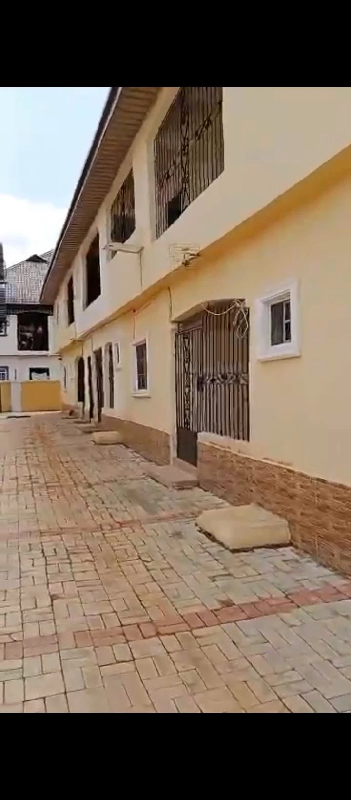2 Bedroom Flat for Sale in Off winners sapele road, Edo - Image 6