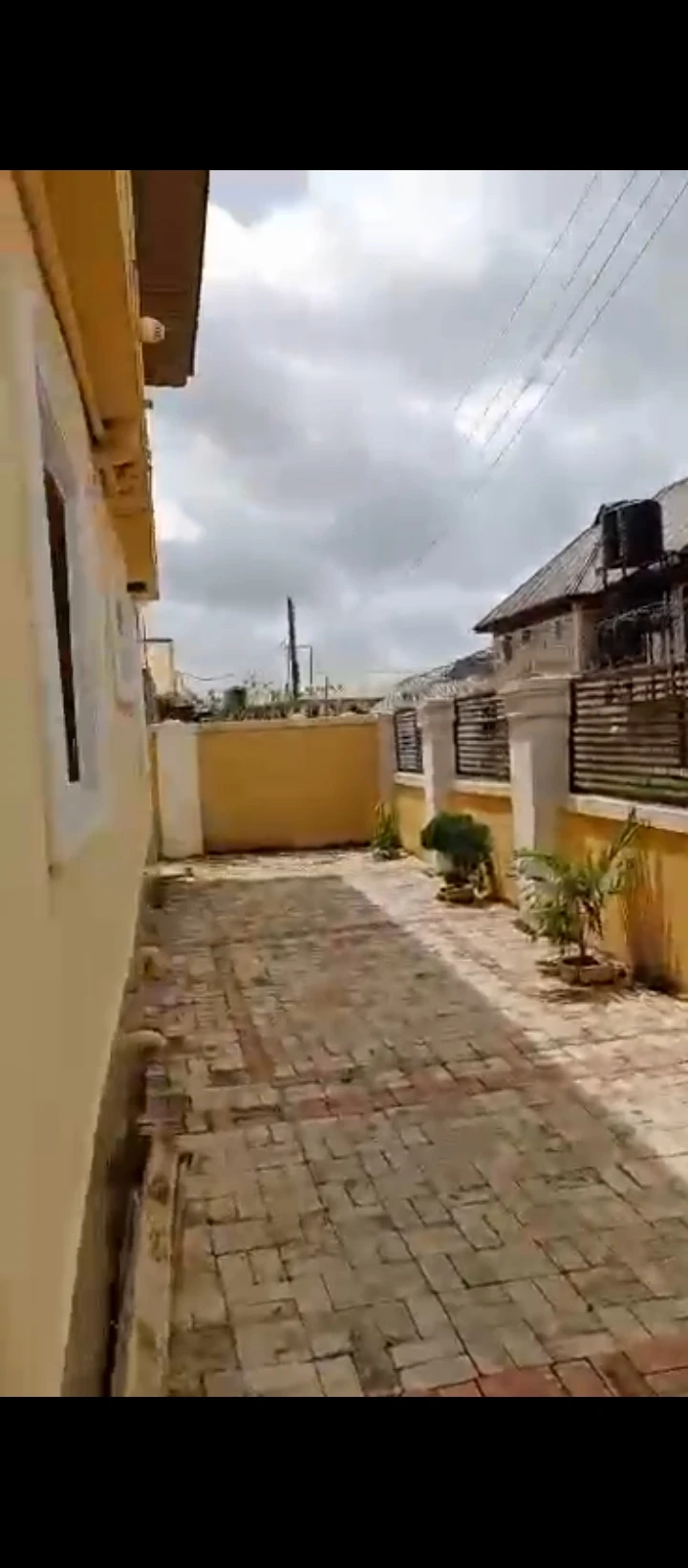 2 Bedroom Flat for Sale in Off winners sapele road, Edo - Image 5