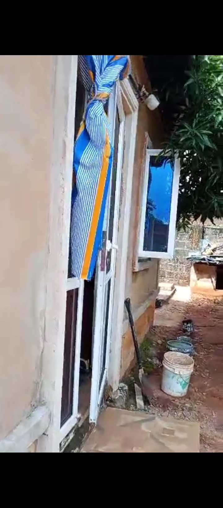 1 Bedroom Flat for Sale in Sapele road, Edo - Image 3