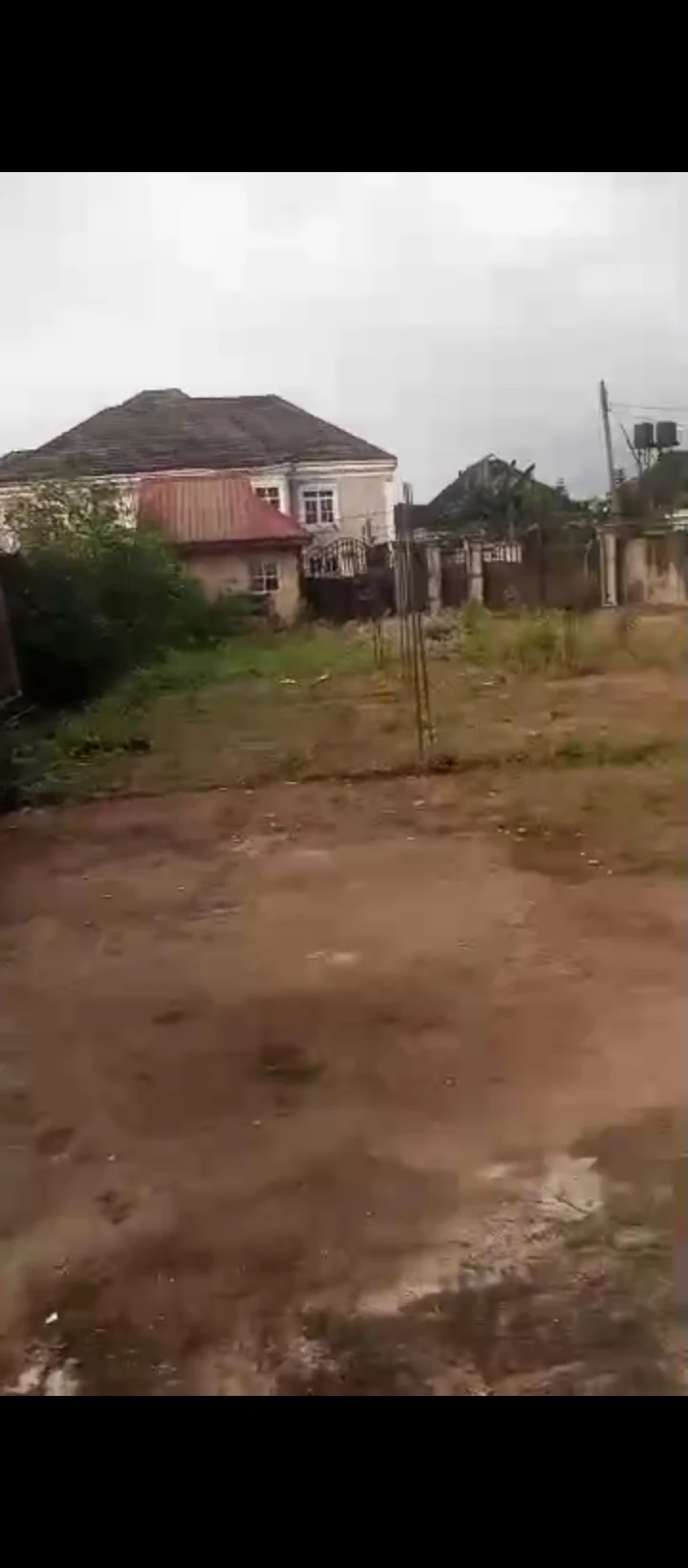 3 Bedroom Flat for Sale in MTN mask, Edo - Image 3