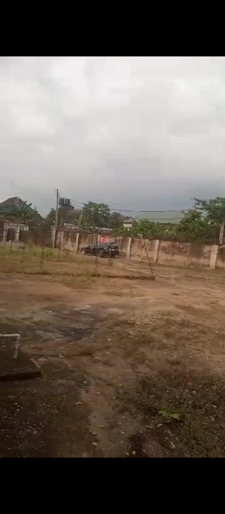 3 Bedroom Flat for Sale in MTN mask, Edo - Image 2