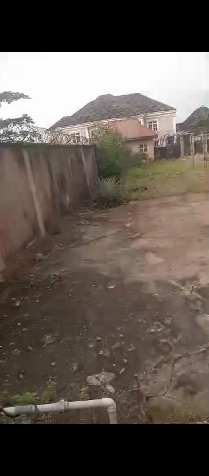 3 Bedroom Flat for Sale in MTN mask, Edo - Image 4