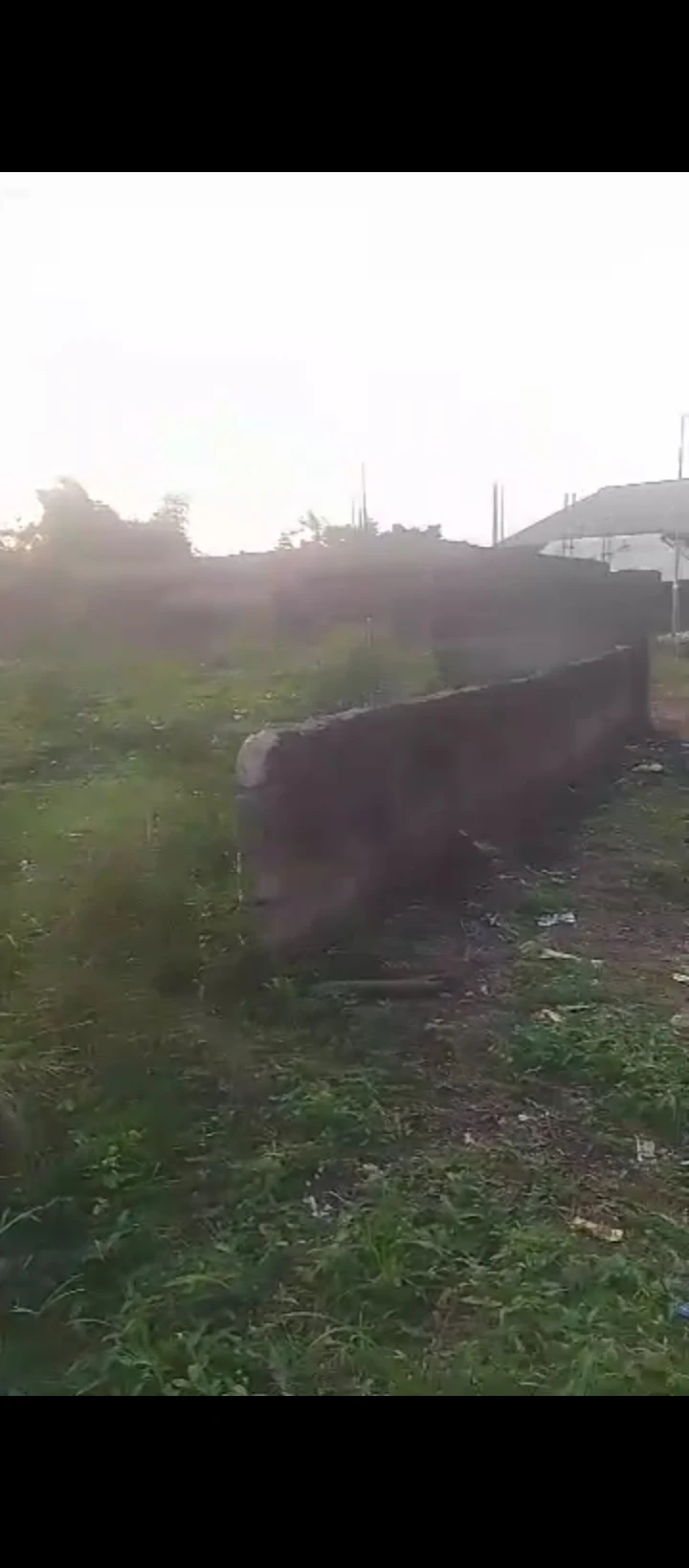 Land for Sale in Off airport road ogba, Edo - Image 3