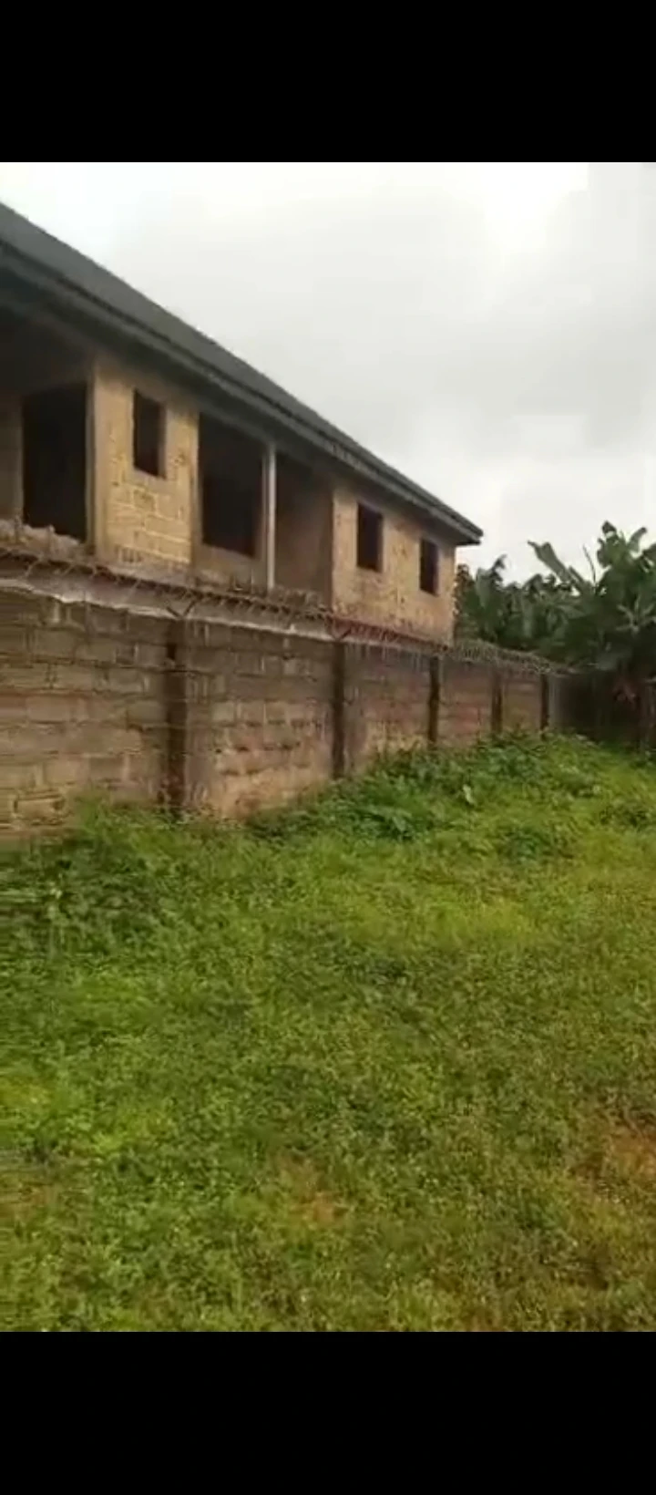 Land for Sale in Benin city, Edo - Image 4