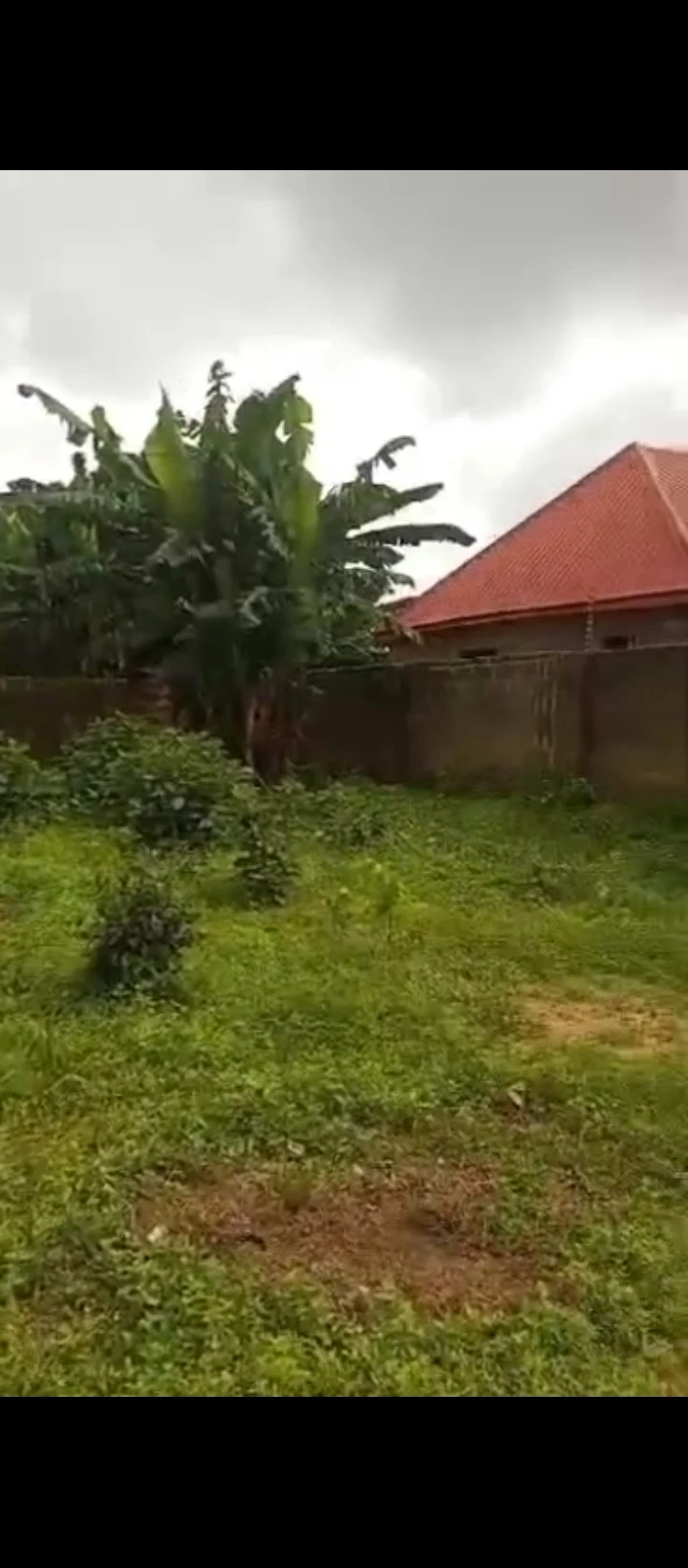 Land for Sale in Benin city, Edo - Image 5