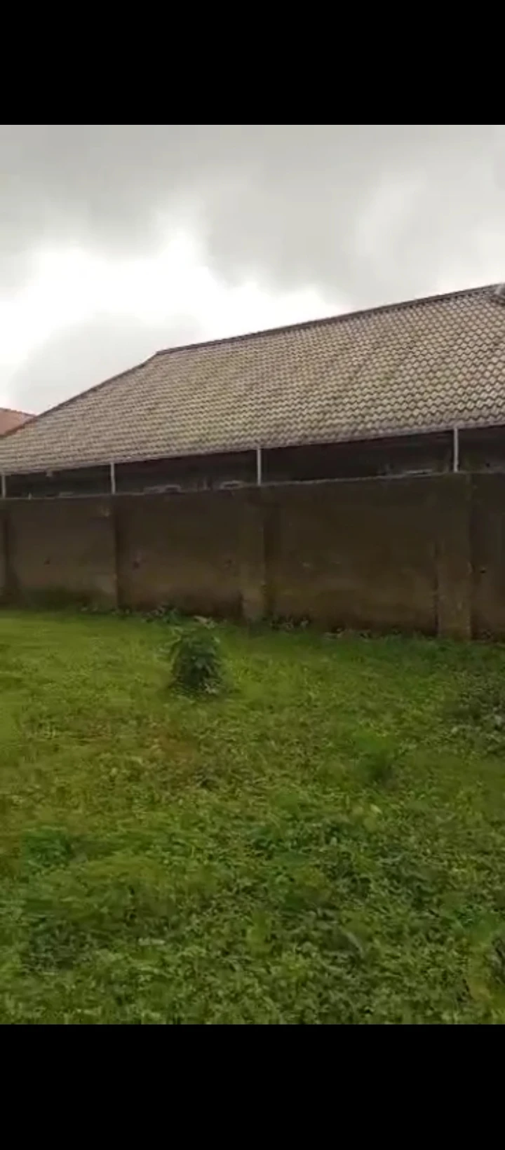 Land for Sale in Benin city, Edo - Image 2