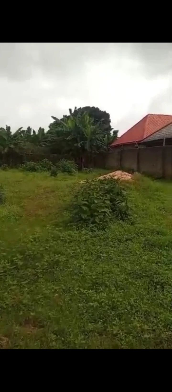 Land for Sale in Benin city, Edo - Image 3